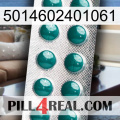 5014602401061 dapoxetine1